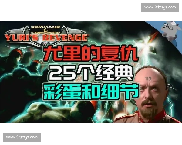 U20 半决赛前瞻:法摩复仇战与南美内战的终极博弈 U20 半决赛前瞻:法摩复仇战与南美内战的终极博弈