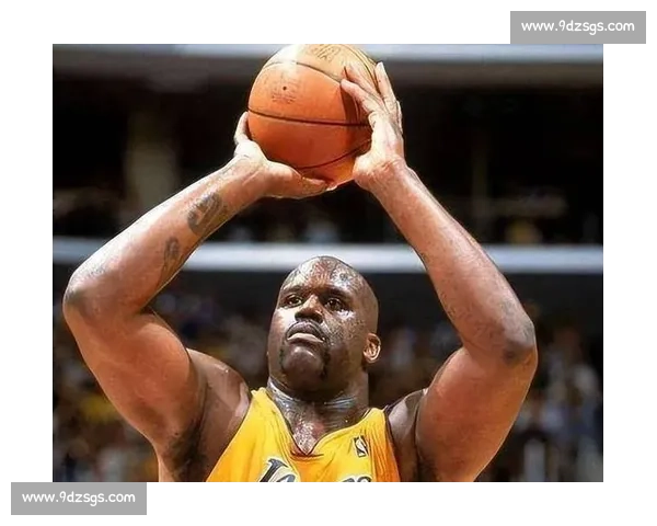 奥尼尔笑谈防不住文班:防守非我长,薯条法式吐司才香 奥尼尔笑谈防不住文班:防守非我长,薯条法式吐司才香