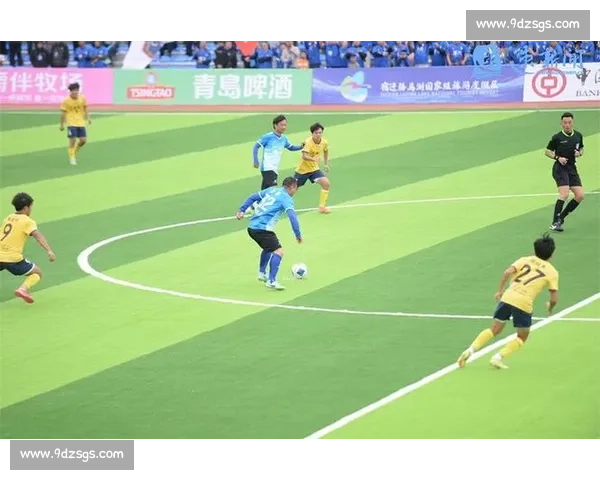 洋河主场焕新待开赛!“宿超” 改造进入冲刺阶段 洋河主场焕新待开赛!“宿超” 改造进入冲刺阶段