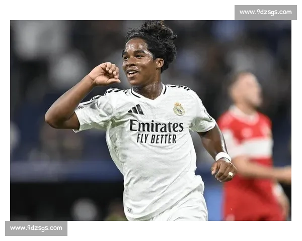 再见皇马!19 岁 “新大罗” 赴尤文:板凳坐穿后剑指金靴 再见皇马!19 岁 “新大罗” 赴尤文:板凳坐穿后剑指金靴