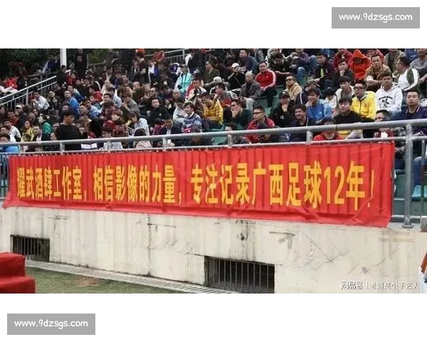 罗萨百场里程碑!扎根中国足坛的外援印记 罗萨百场里程碑!扎根中国足坛的外援印记