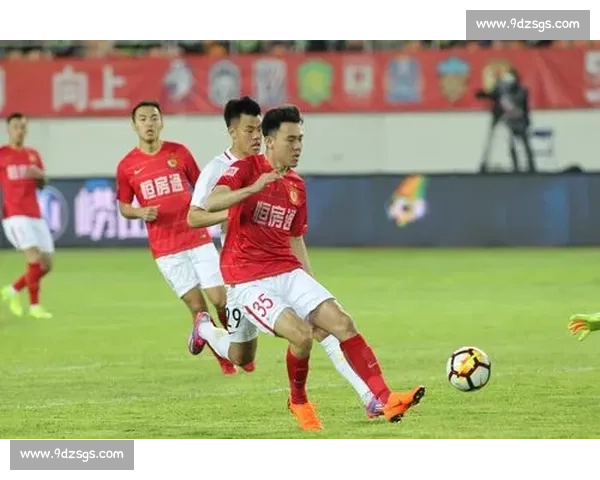 亚泰双星结束 U23 集训归队 全力备战新征程 亚泰双星结束 U23 集训归队 全力备战新征程