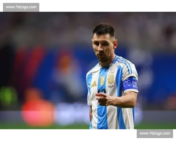 前教练揭秘:埃斯特旺儿时是 “外星人”,更是 “小梅西” 前教练揭秘:埃斯特旺儿时是 “外星人”,更是 “小梅西”