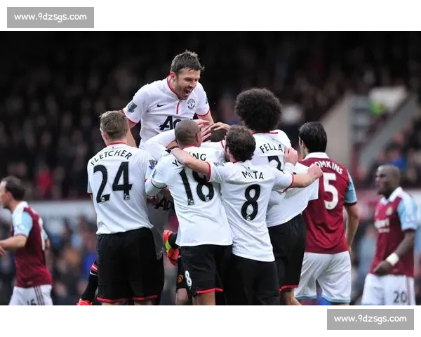 世预赛双响盛宴:C 罗领衔候选,凯恩梅里诺雷特吉谁是王中王 世预赛双响盛宴:C 罗领衔候选,凯恩梅里诺雷特吉谁是王中王