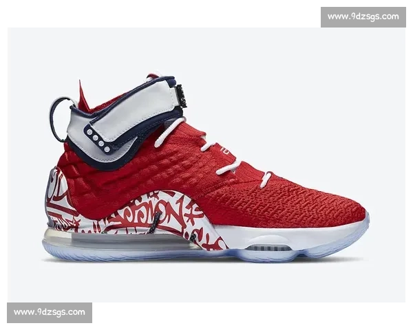 LeBron 23 新配色曝光:致敬选秀日骑士帽荣耀 LeBron 23 新配色曝光:致敬选秀日骑士帽荣耀