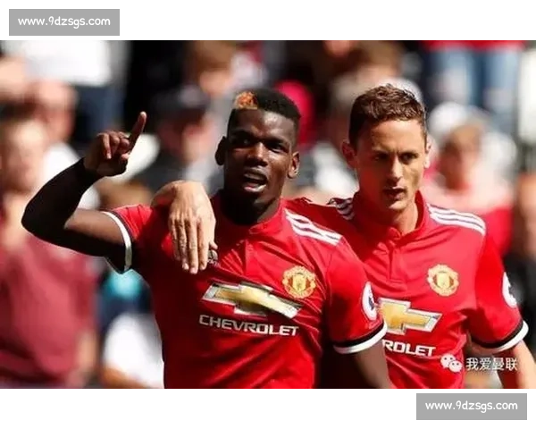 帕利尼亚复盘平匈牙利：对手实力强劲，下半场压迫缺失留隐患