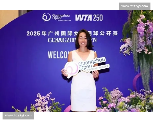 宁网惊天逆转!汤千慧组合抢十翻盘张帅 万卓索娃 宁网惊天逆转!汤千慧组合抢十翻盘张帅 万卓索娃