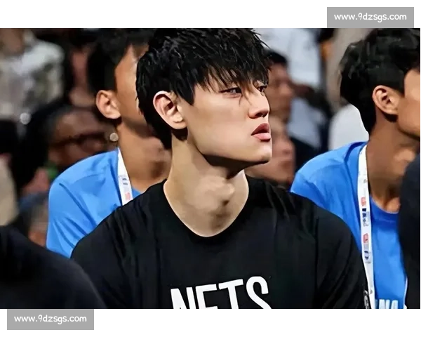 篮网中国赛引众怒:曾凡博遭雪藏,球迷高喊难平愤 篮网中国赛引众怒:曾凡博遭雪藏,球迷高喊难平愤