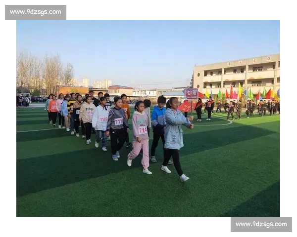 齐达内:心归尤文,寄语伊尔迪兹强体魄