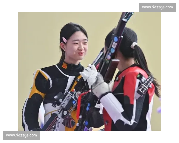 破世界纪录后未卸甲!黄雨婷王子菲火速复盘