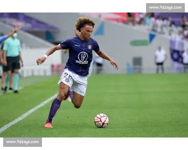 摩纳哥暂不买断法蒂:总监聚焦出场,状态定未来 摩纳哥暂不买断法蒂:总监聚焦出场,状态定未来