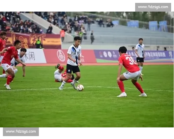 铁血翻盘!日照队客场 3-2 逆转临沂红箭 铁血翻盘!日照队客场 3-2 逆转临沂红箭