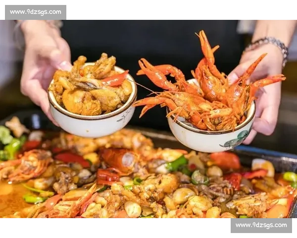 31！自贡胜资阳：门将忙闲两极，鲜锅兔小龙虾斗鲜