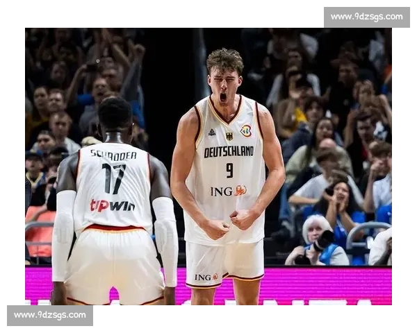 60 篮板狂虐!瓦格纳 15 分钟 17+5,霍华德定乾坤 60 篮板狂虐!瓦格纳 15 分钟 17+5,霍华德定乾坤