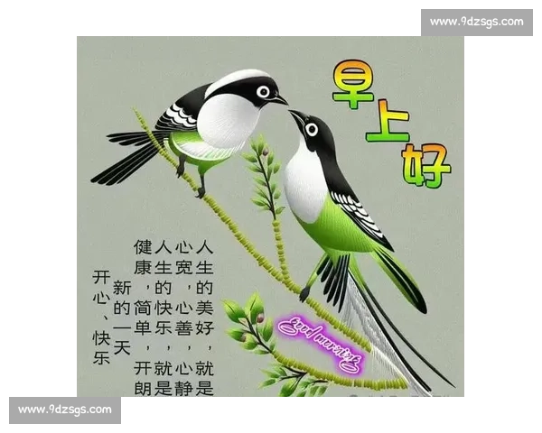 早报观察:从容成奢望,我们为何连滚带爬? 早报观察:从容成奢望,我们为何连滚带爬?