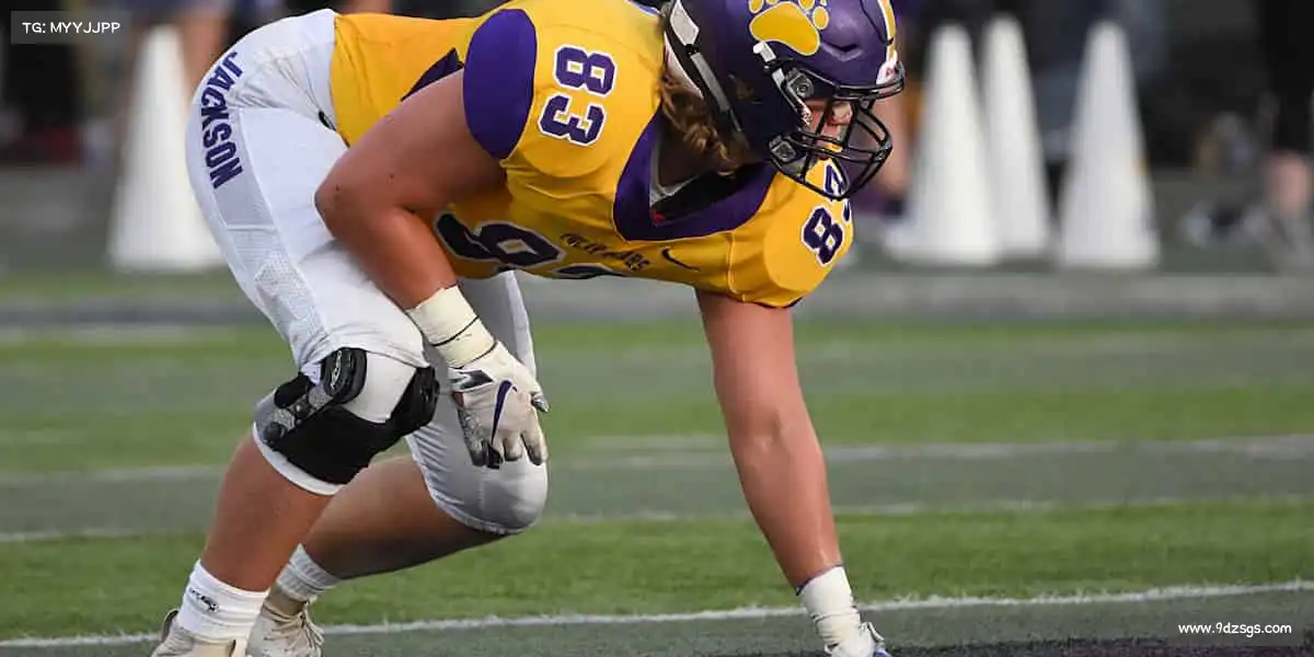 <strong>betway西汉姆联</strong>🏓小球转动大世界，每一次挥拍都是新的挑战！加入我们，共赴热爱～